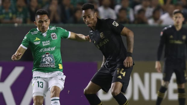 LAFC-Leon-Narrow